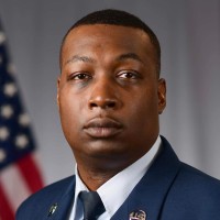 Bryant Young
