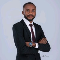 Faiz Oyekanmi