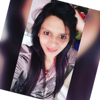Meera Gajera