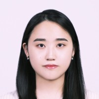Sejeong Kim