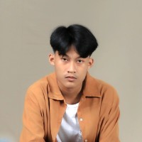 Dwiky Maulana