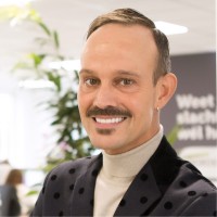 Franck Wagemakers