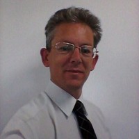 Douglas Cumming