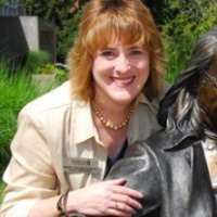 Wendy Shuler