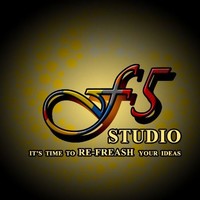 F5 Studios
