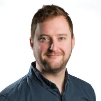 Neil Dwyer