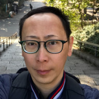 Daniel Kwan