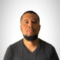 Luis Sanchez