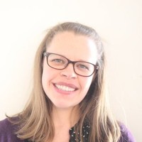 Brittany Bushnell