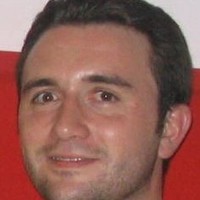 Sébastien Masson