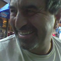 Jean Pierre Santello