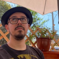 Stefan Guiñez