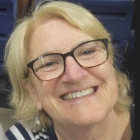 Regina Foley, CPA