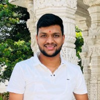Sanket Bhapkar