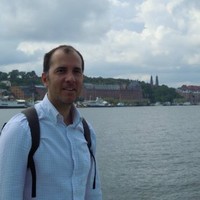 FRANCESCO SALVATORI