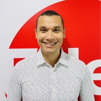 Diego Pontes