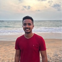 Surya Kamal