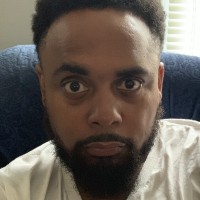 Moe Betta