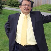 John Simbolon
