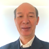 张卫泽