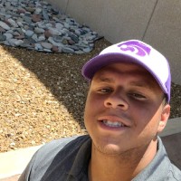 Cozae Banks
