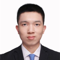 Kevin Wei