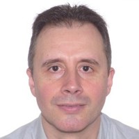 David Ballús Gómez