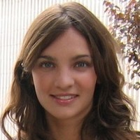 Maria Cecilia Carro