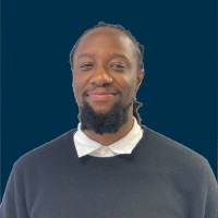 Stephan Smith