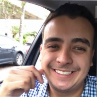 Jad Nathan Da Luz