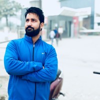 Jitendra Kumar