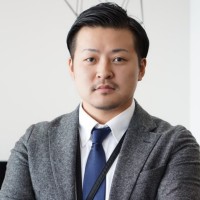 Ryo Yoshitomi