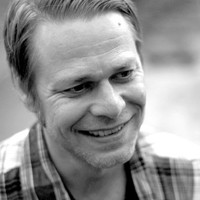 Markus Jung