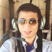 Steven Ping
