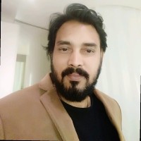 N Todkar