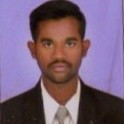 Rajesh Nayak B