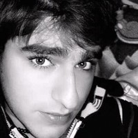 Muhammad Siddique