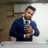 Miller Pinto