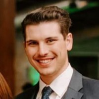 Brian Ehmann