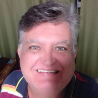 Telmar Santiago