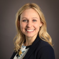 Lauren Gottschalk