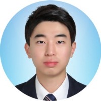 이상현