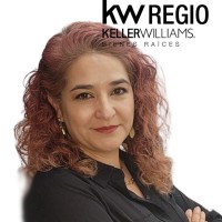 Ingrid Hernandez