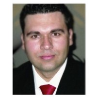 Rafael Parra Vlenzuela