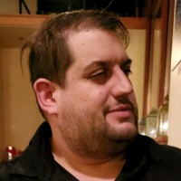 Joseph Junio