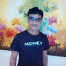 Shrikant Chendake