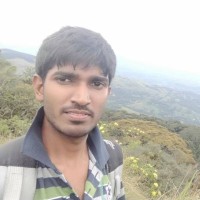 Pathum Mihiranga