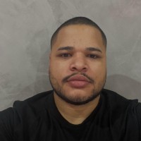 João Rosa