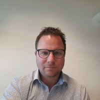 Jos Mennink