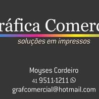 Moyses Cordeiro